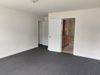 230 Rockingham Rd photo